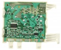 Vestel Modules / Electric Units Home Appliances - Wd Card Group_5va_vel v00.4 - 22140600